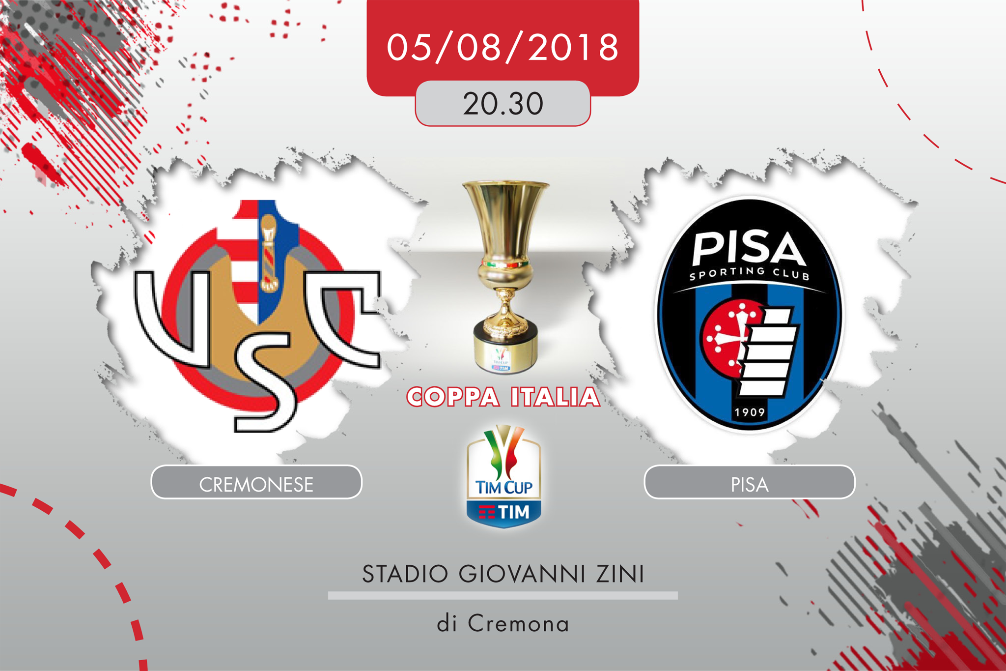 Кубок италии по футболу таблица. Кремонезе Пиза. Coppa Italia эмблема 2021-2022. Coppa Italia эмблема 2022. Кубок Италии по футболу 2020-2021.