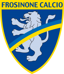 frosinone