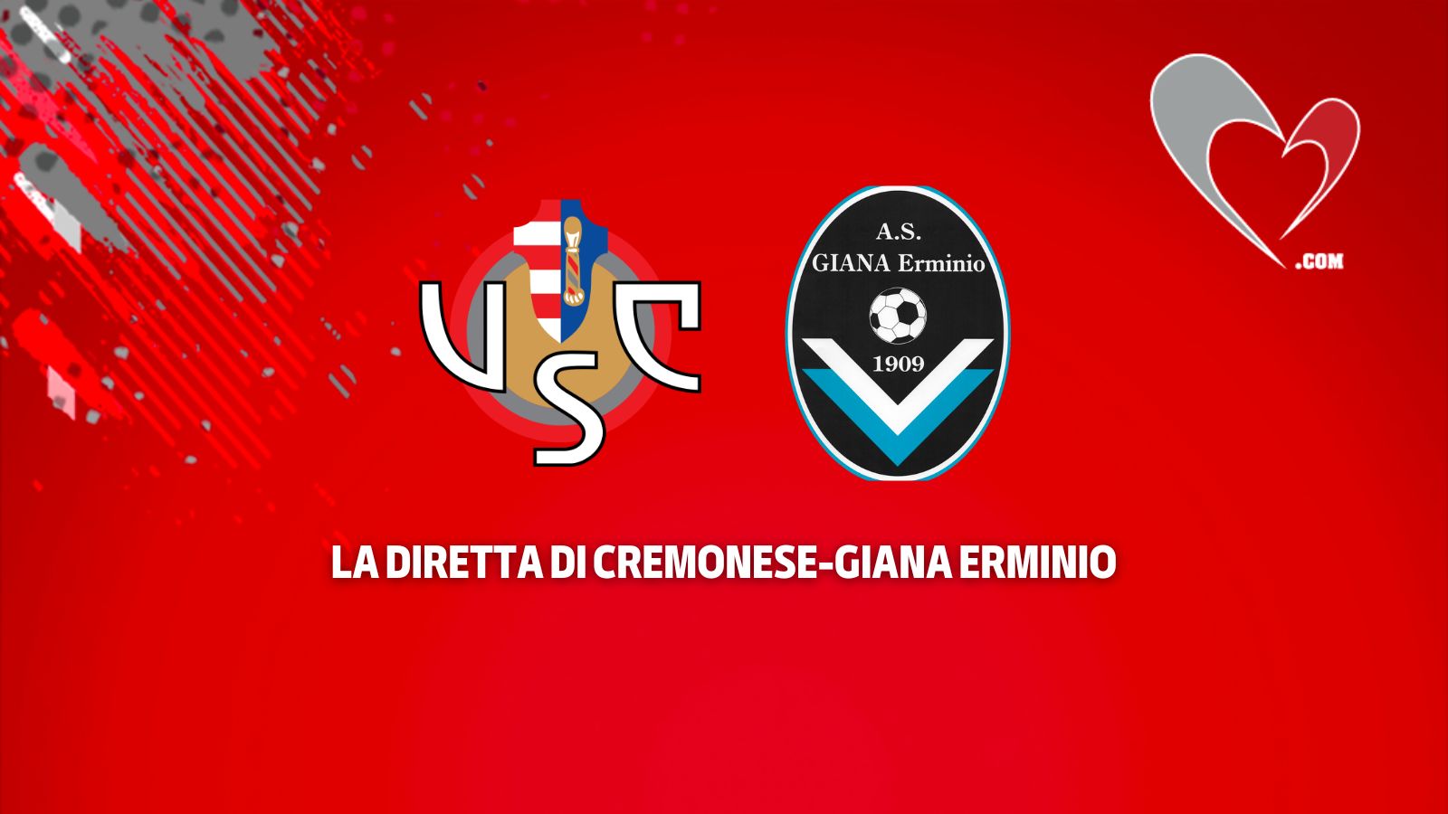 INTERVISTE POST-GARA: GENOA CFC vs AC REGGIANA 