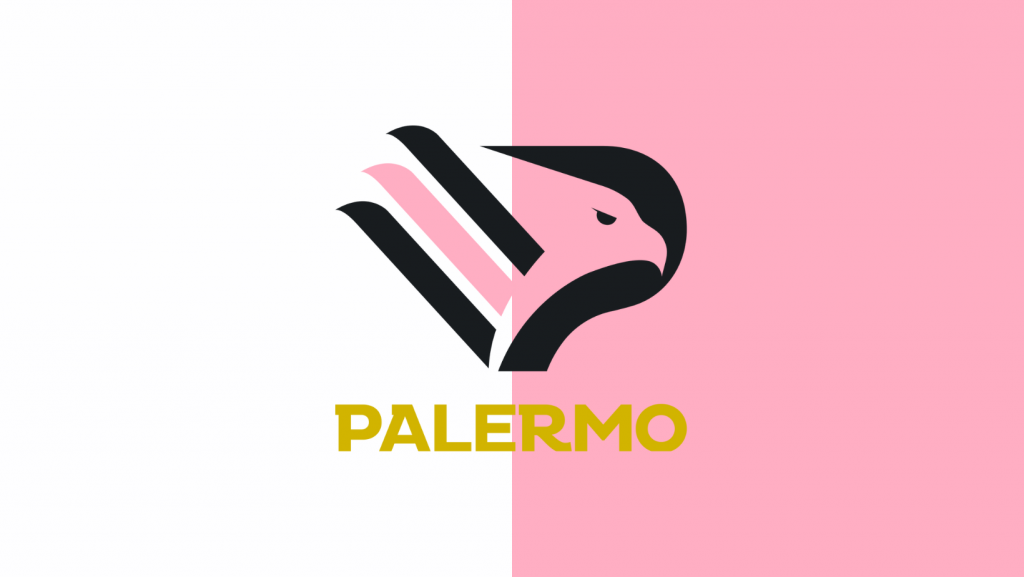 Palermo, in stato di grazia tra Dei e stelle